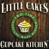 Little Cakes Cupcake Kitchen