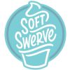 Soft Swerve Ice Cream
