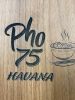 Pho 75 Restaurant
