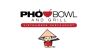 Pho Bowl and Grill