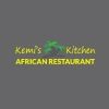 Kemi's African Kitchen