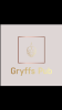 Gryffs Pub