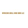African Grill and Bar