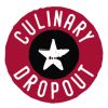 Culinary Dropout (S Farmer Ave)