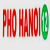 Pho Hanoi 12
