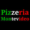 Pizzeria Montevideo