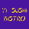 Yi Sushi Bistro