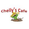 Chelly's Cafe