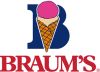 Braum'S Ice Cream