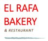 El Rafa Bakery