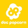 Doc Popcorn At The Mills At Jersey Gardens
