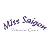 Miss Saigon (N Campbell Ave)