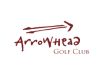 Arrowhead Restaurant and Bar