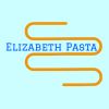 Elizabeth Pasta