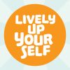 Lively Up Yourself