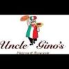 Uncle Gino's Pizzeria