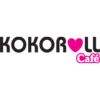 Kokoroll Cafe