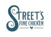 Streets Fine Chicken