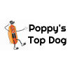 Poppy's Top Dog