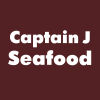 Captain J Seafood
