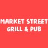 Market Street Grill & Pub