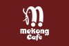 Mekong Cafe