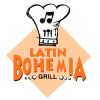 Latin Bohemia Grill