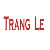 Trang Le