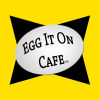 Egg It On Cafe