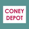 Coney Depot