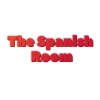 The Spanish Room Restaurant