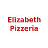 Elizabeth Pizzeria
