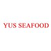 Yus Seafood