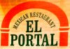 El Portal Taqueria Restaurant