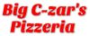Big C-zar's Pizzeria