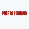 Puerto Peruano