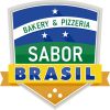 Sabor Brasil Bakery & Pizza