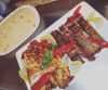 Port Deli & Grill - BBQ, Chicken & Seafood