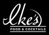 Eli's Food and Cocktails