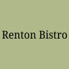 Renton Bistro