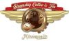 Steamship Coffee & Tea