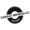 Garage Brewing Co