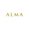 Restaurant Alma