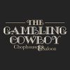 The Gambling Cowboy Chophouse and Saloon