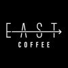 East Coffee