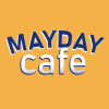 May Day Cafe