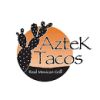 Aztek Tacos