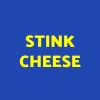 Stink Cheese