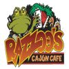Razoo's Cajun Cafe