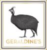 Geraldine's